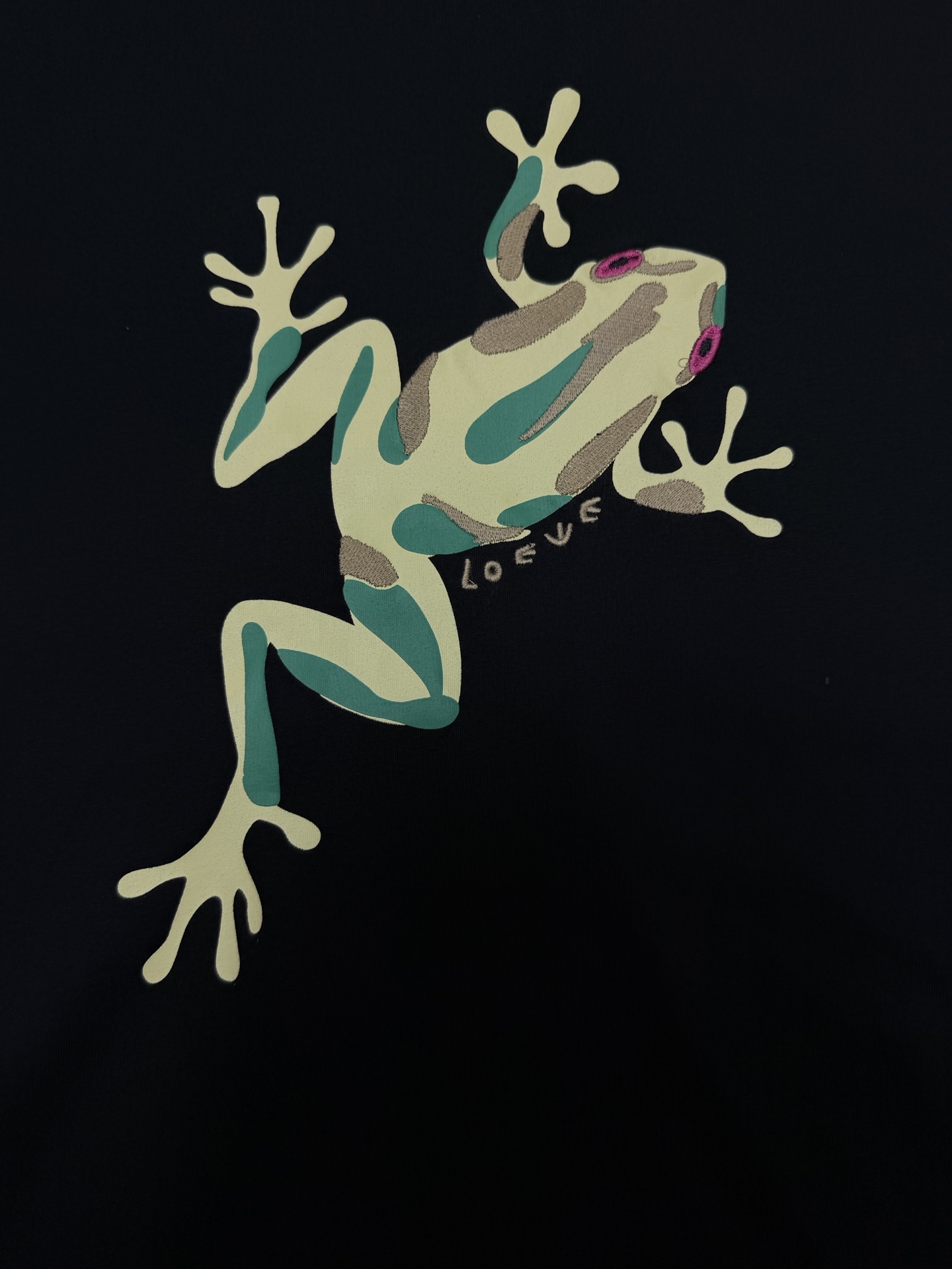 8db6c388267866874053fbbcb4652a98_1777366201_7408.jpg