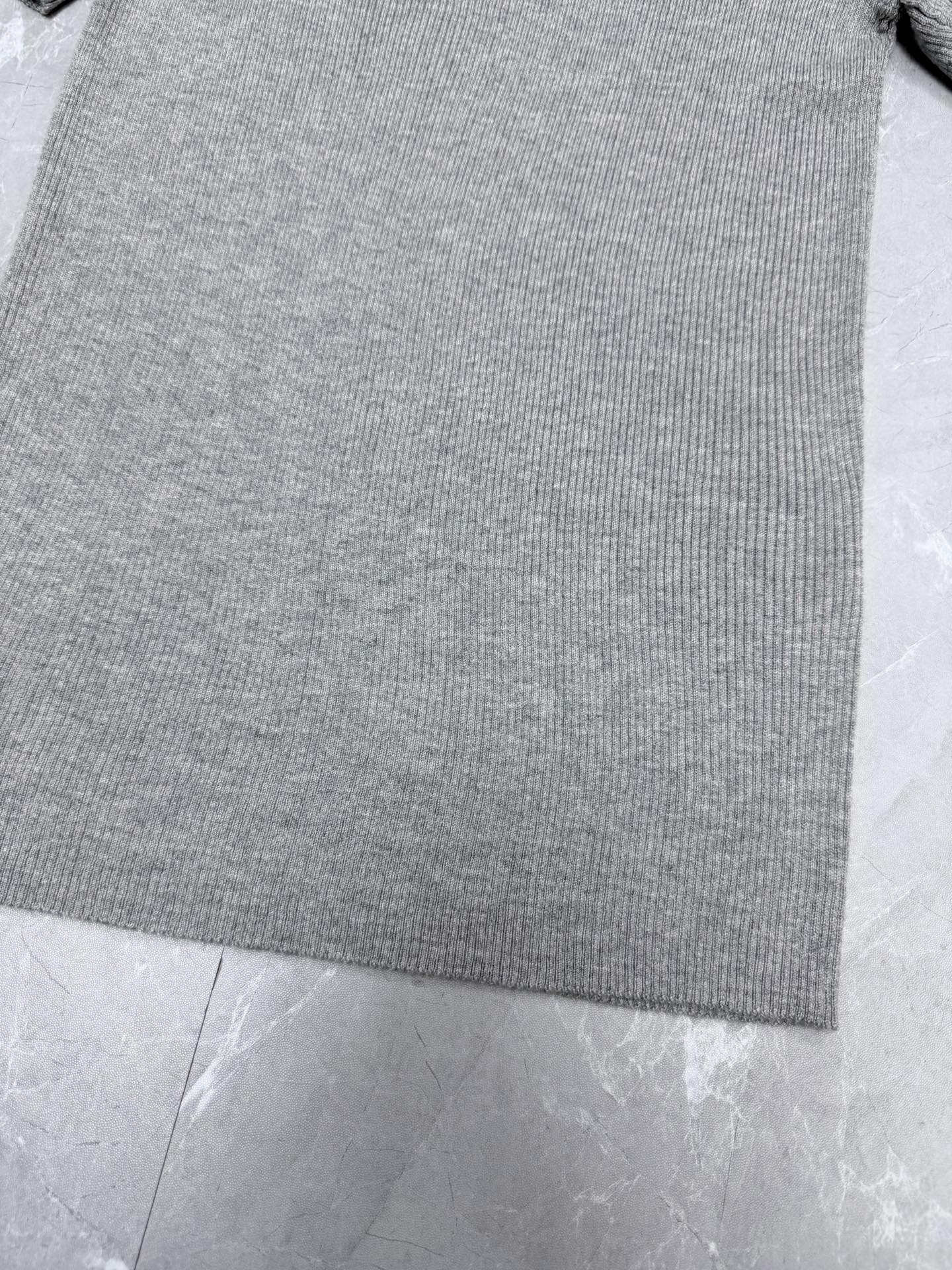 8db6c388267866874053fbbcb4652a98_1777366363_9937.jpg