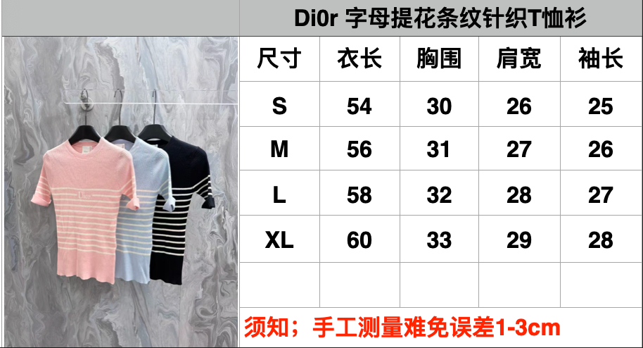 8db6c388267866874053fbbcb4652a98_1777366941_5195.jpg