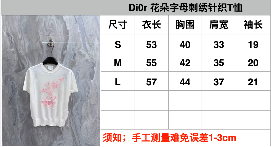 8db6c388267866874053fbbcb4652a98_1777367798_5718.jpg