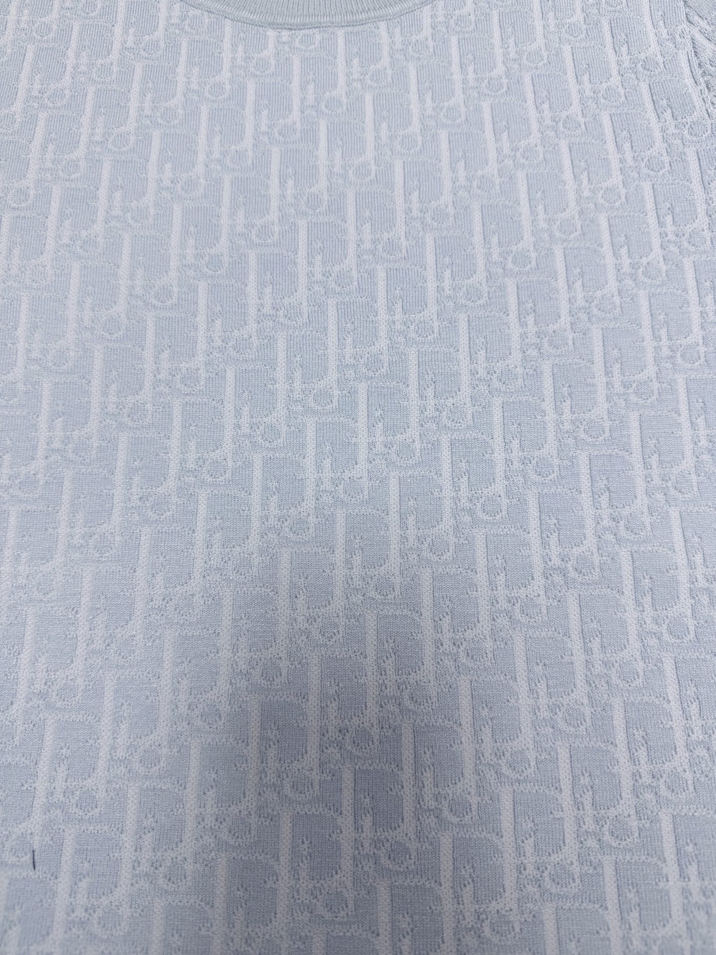 8db6c388267866874053fbbcb4652a98_1777368201_0702.jpg