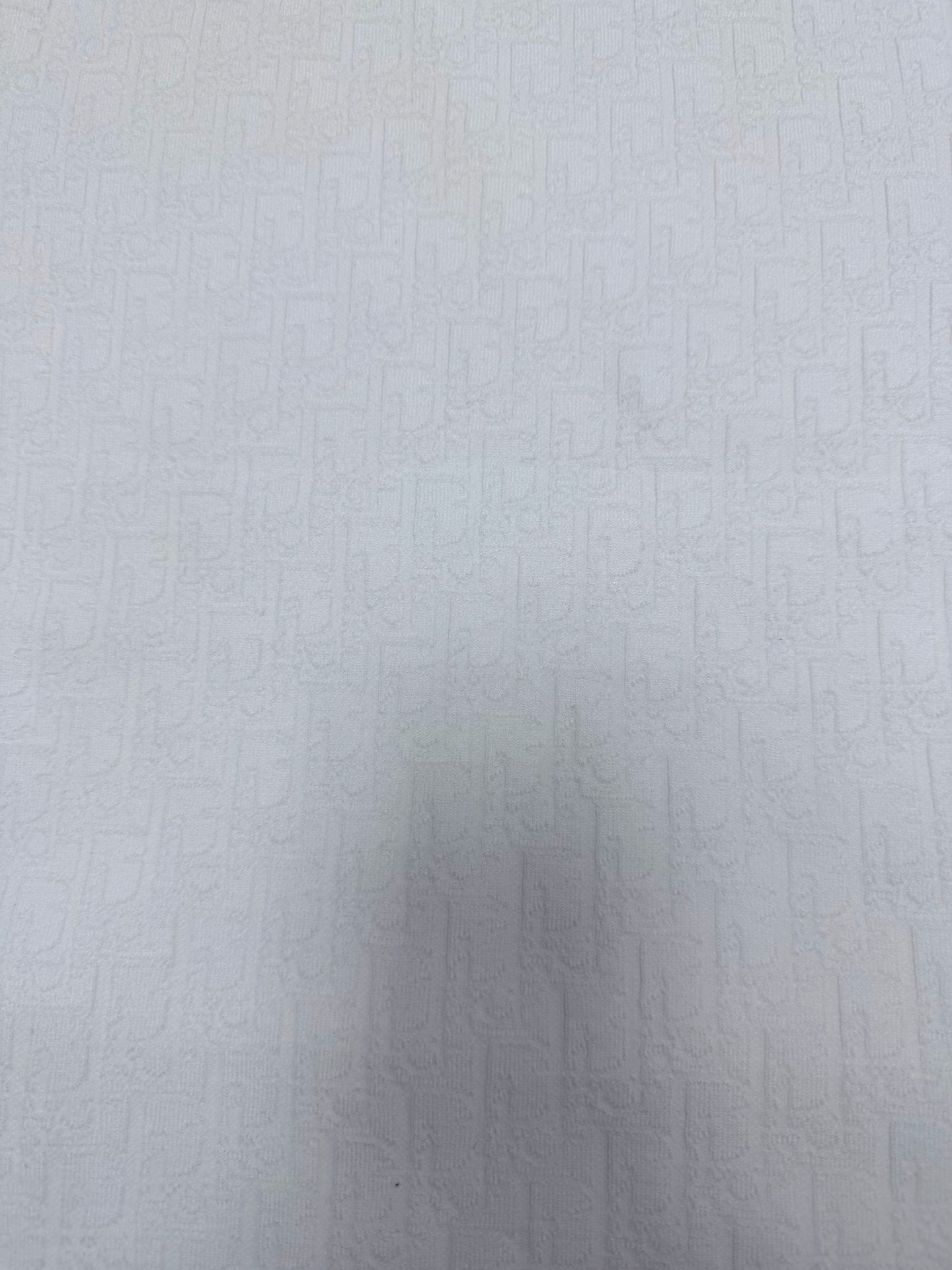 8db6c388267866874053fbbcb4652a98_1777368238_8698.jpg
