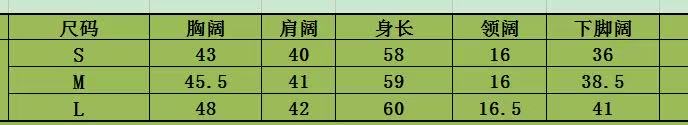 8db6c388267866874053fbbcb4652a98_1777372671_9128.jpg