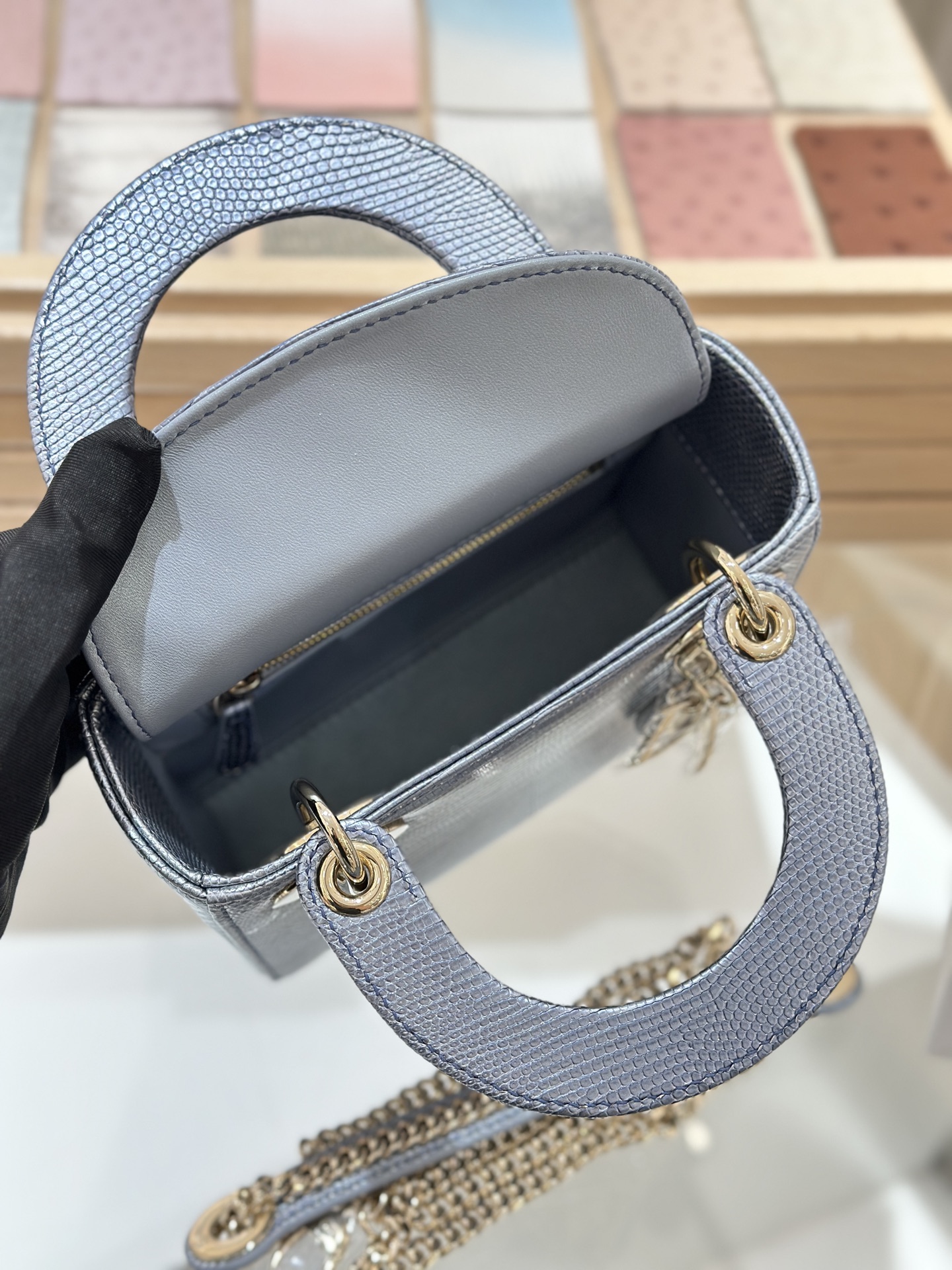 8db6c388267866874053fbbcb4652a98_1777374785_7184.jpg