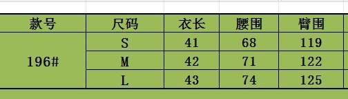 95e2bf80d3c9555786d517fa0b417c4c_1775192943_4138.jpg