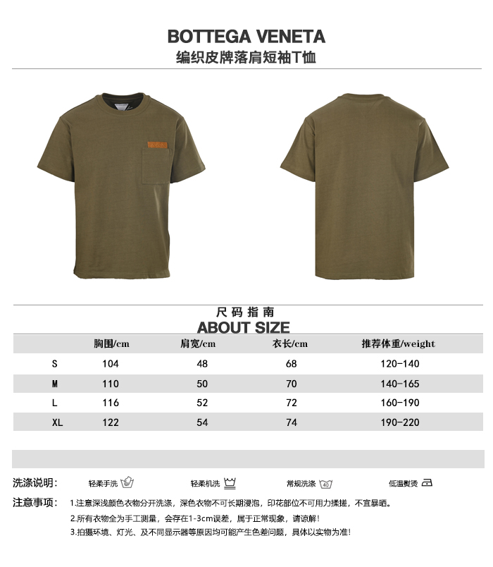 a21b508dc4e61f3557a2667264e84b83_1777274968_3245.jpeg