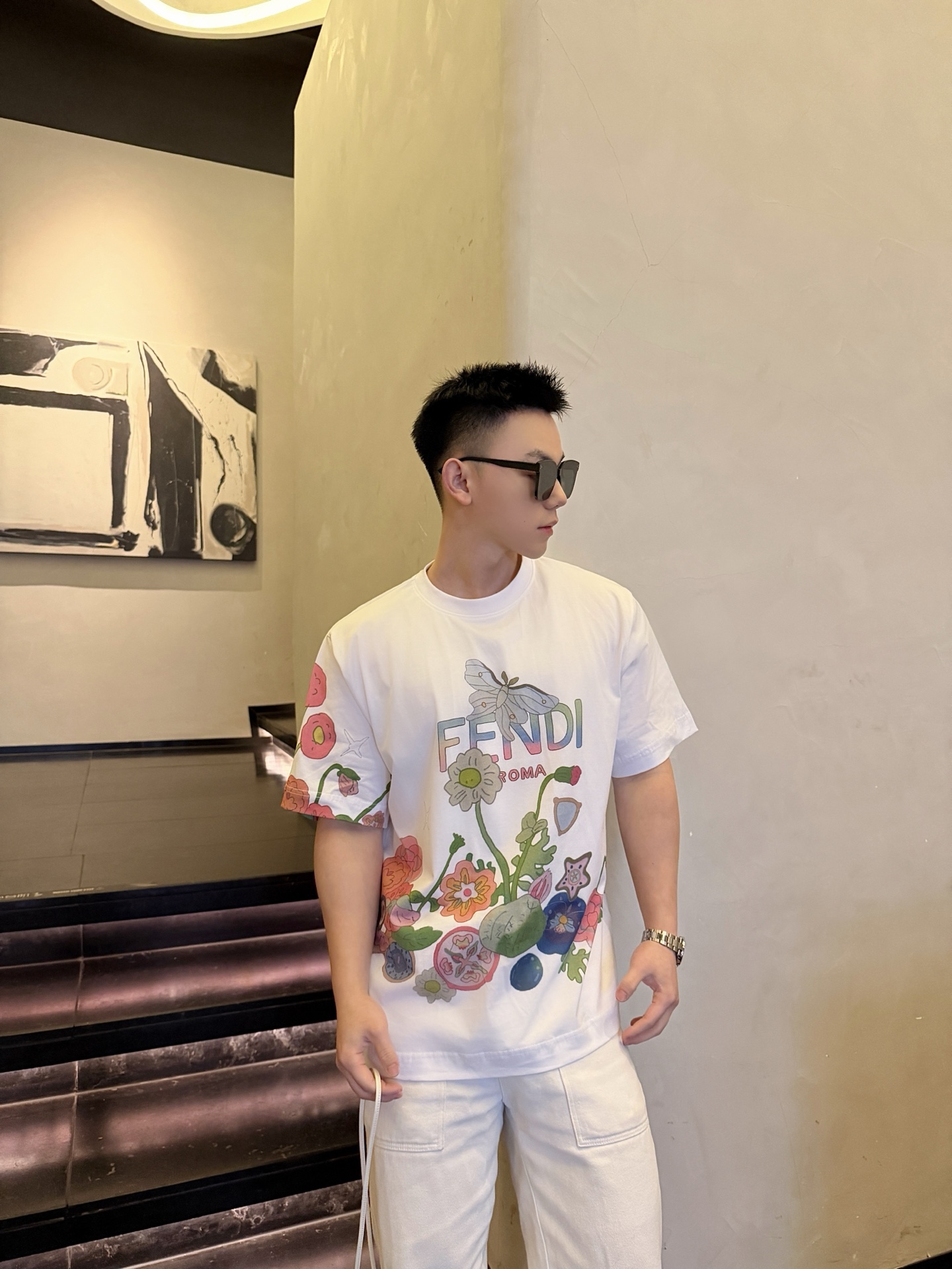 a21b508dc4e61f3557a2667264e84b83_1777275997_4973.jpeg