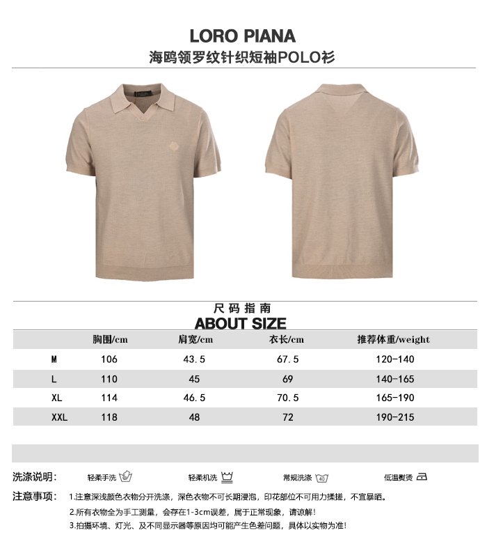 a21b508dc4e61f3557a2667264e84b83_1777277104_447.jpeg