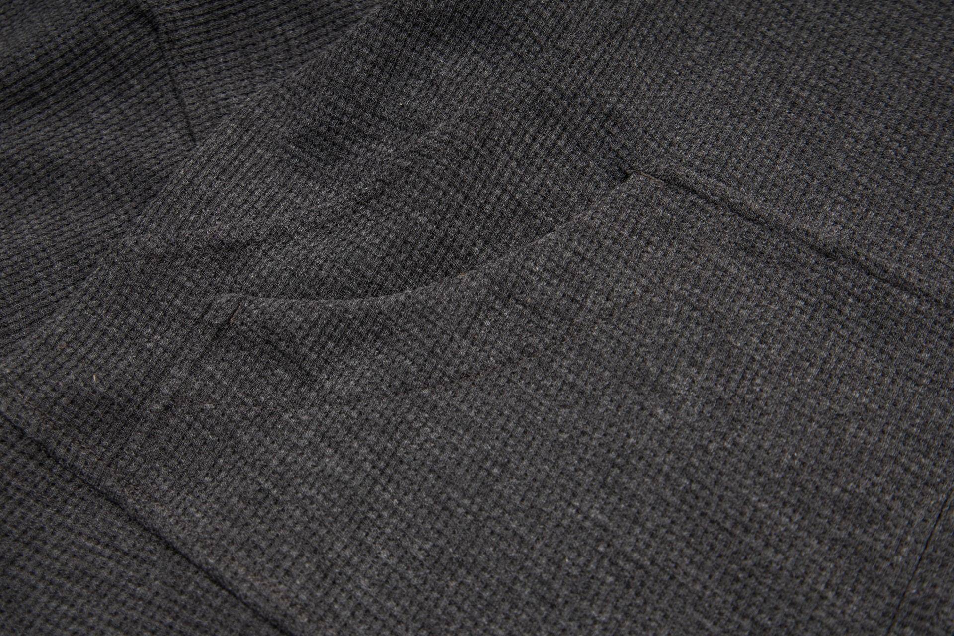 a743df28e2dfcf6efba56031310913f5_1776588757_0205.jpg