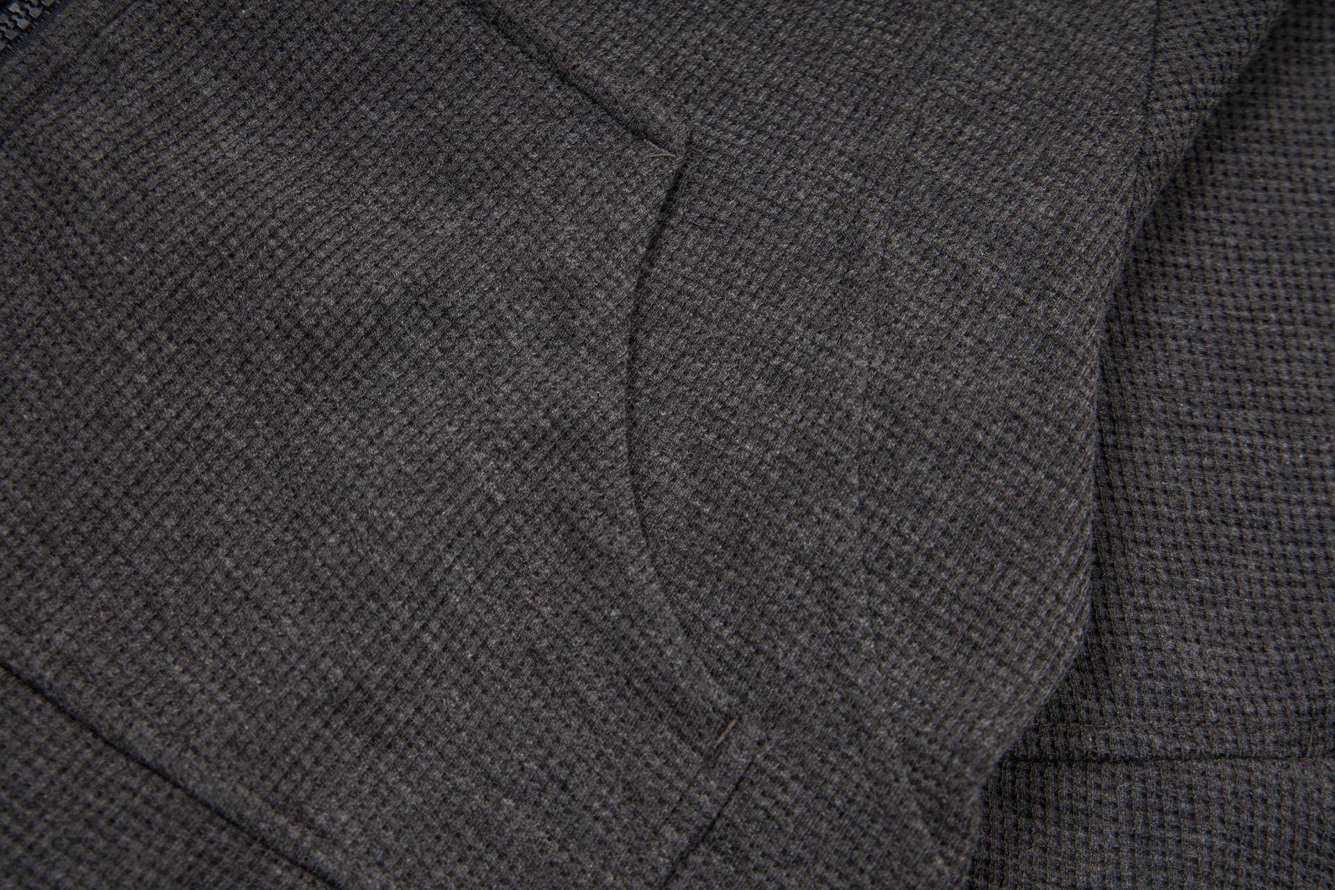 a743df28e2dfcf6efba56031310913f5_1776588757_4025.jpg