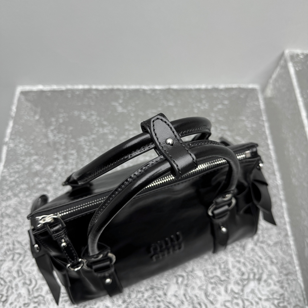 b18e17d5286cf4704e638031fef67654_1775454264_4355.jpg