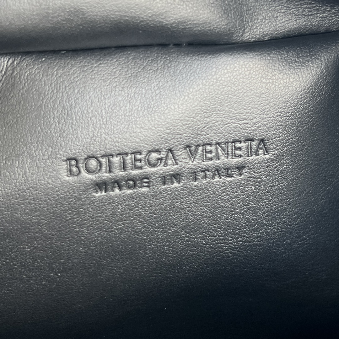 b18e17d5286cf4704e638031fef67654_1775457609_2744.jpg