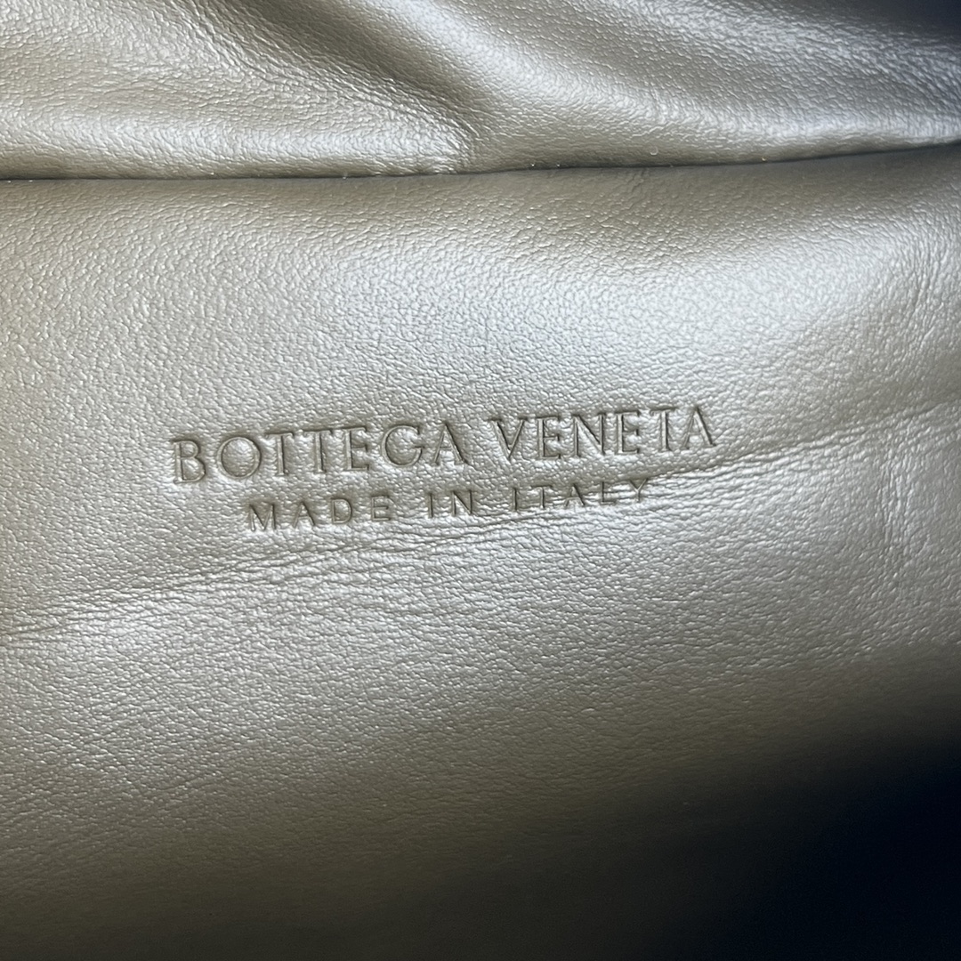 b18e17d5286cf4704e638031fef67654_1775457646_3758.jpg