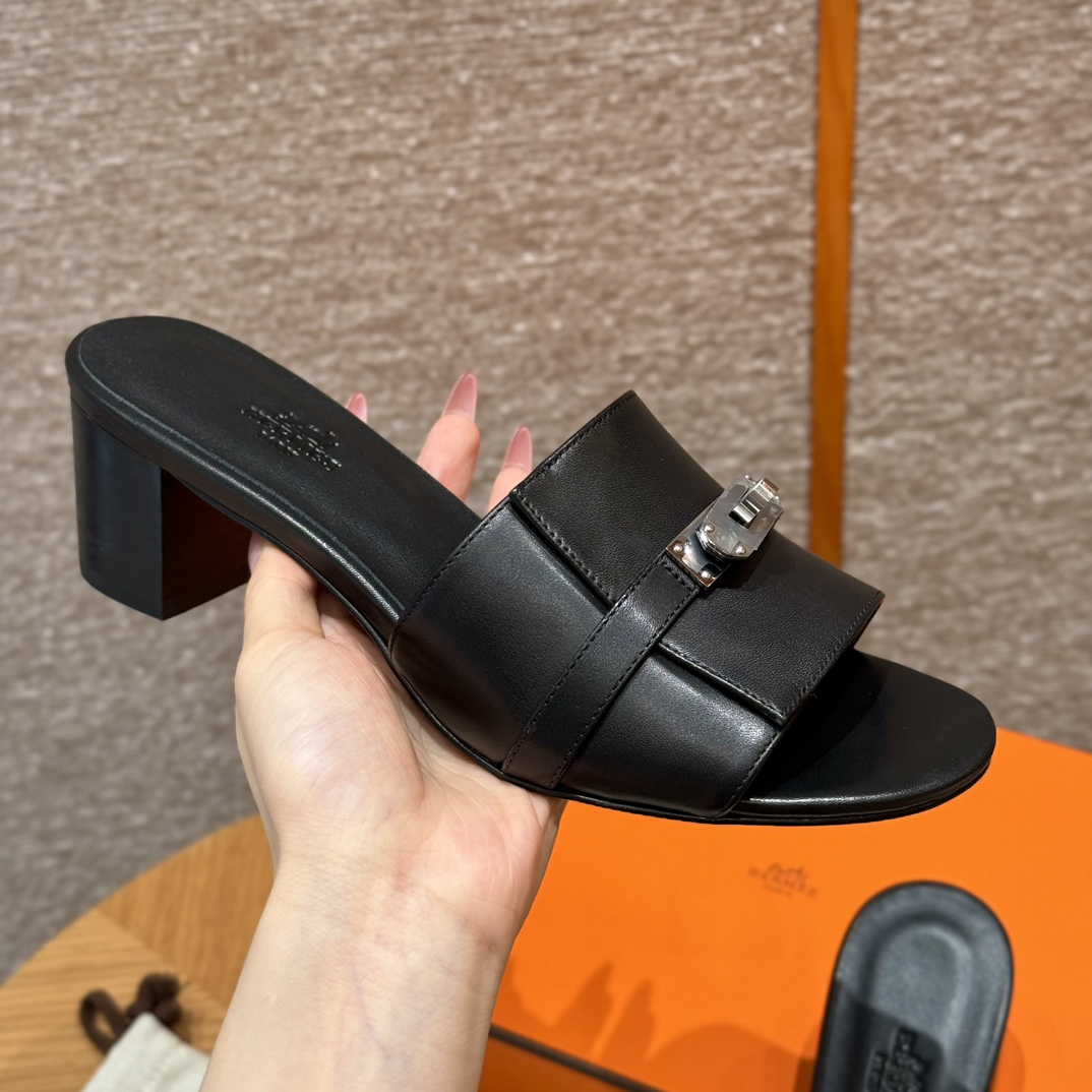 b20d741814ede0ae94b9a98e11351846_1775893493_8781.jpg