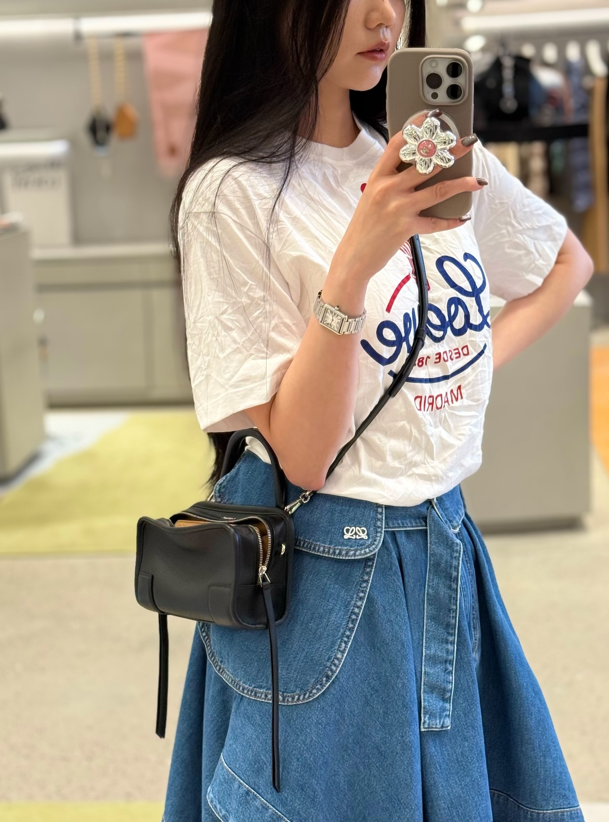 b310e2a5c91e4b3498fed9a44100bd49_1776486270_7813.jpg