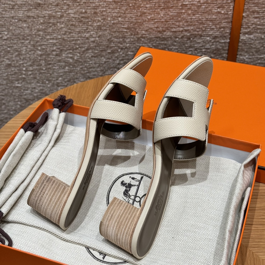 b310e2a5c91e4b3498fed9a44100bd49_1776490000_605.jpg