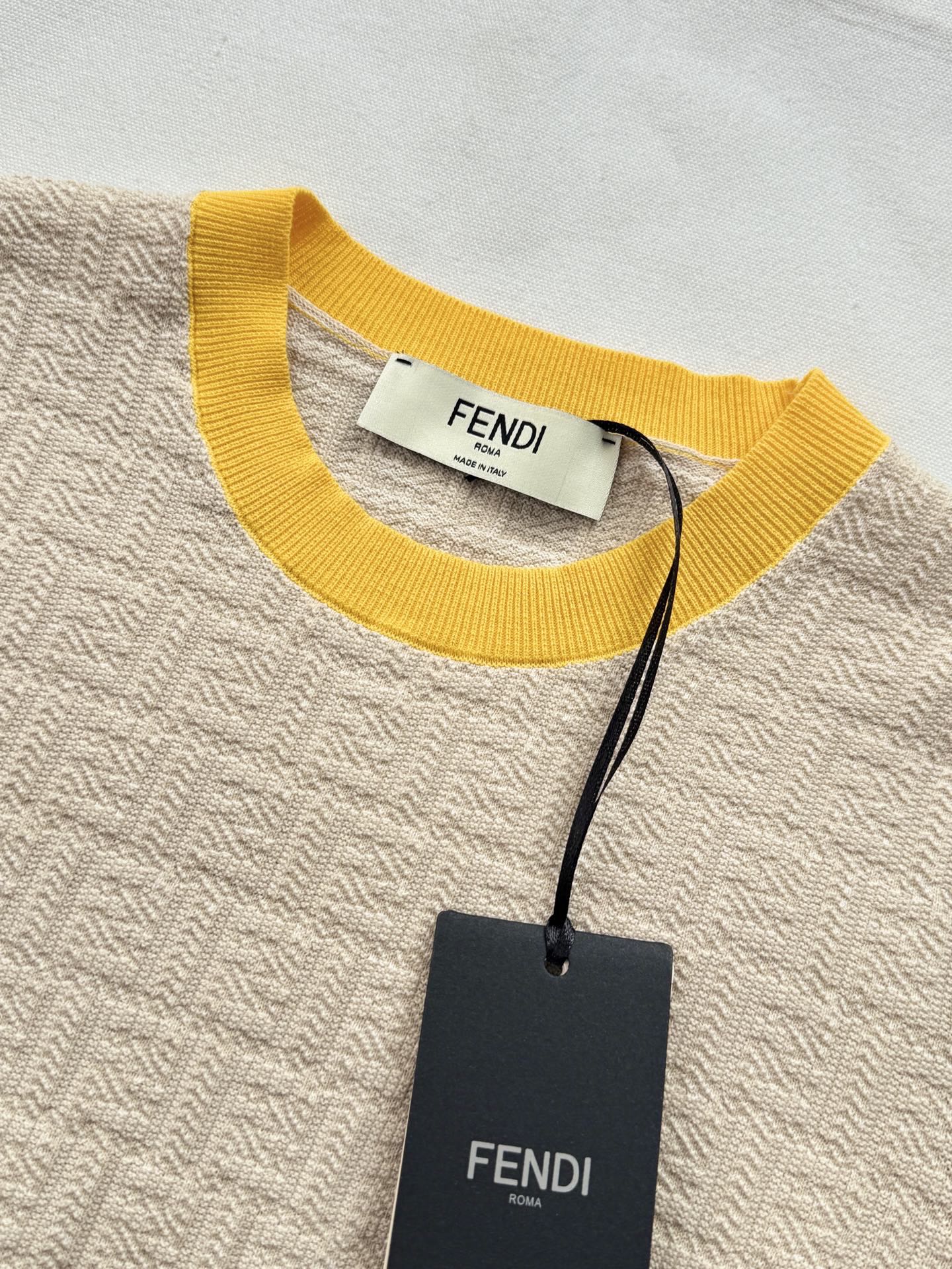 b310e2a5c91e4b3498fed9a44100bd49_1776491501_8713.jpg