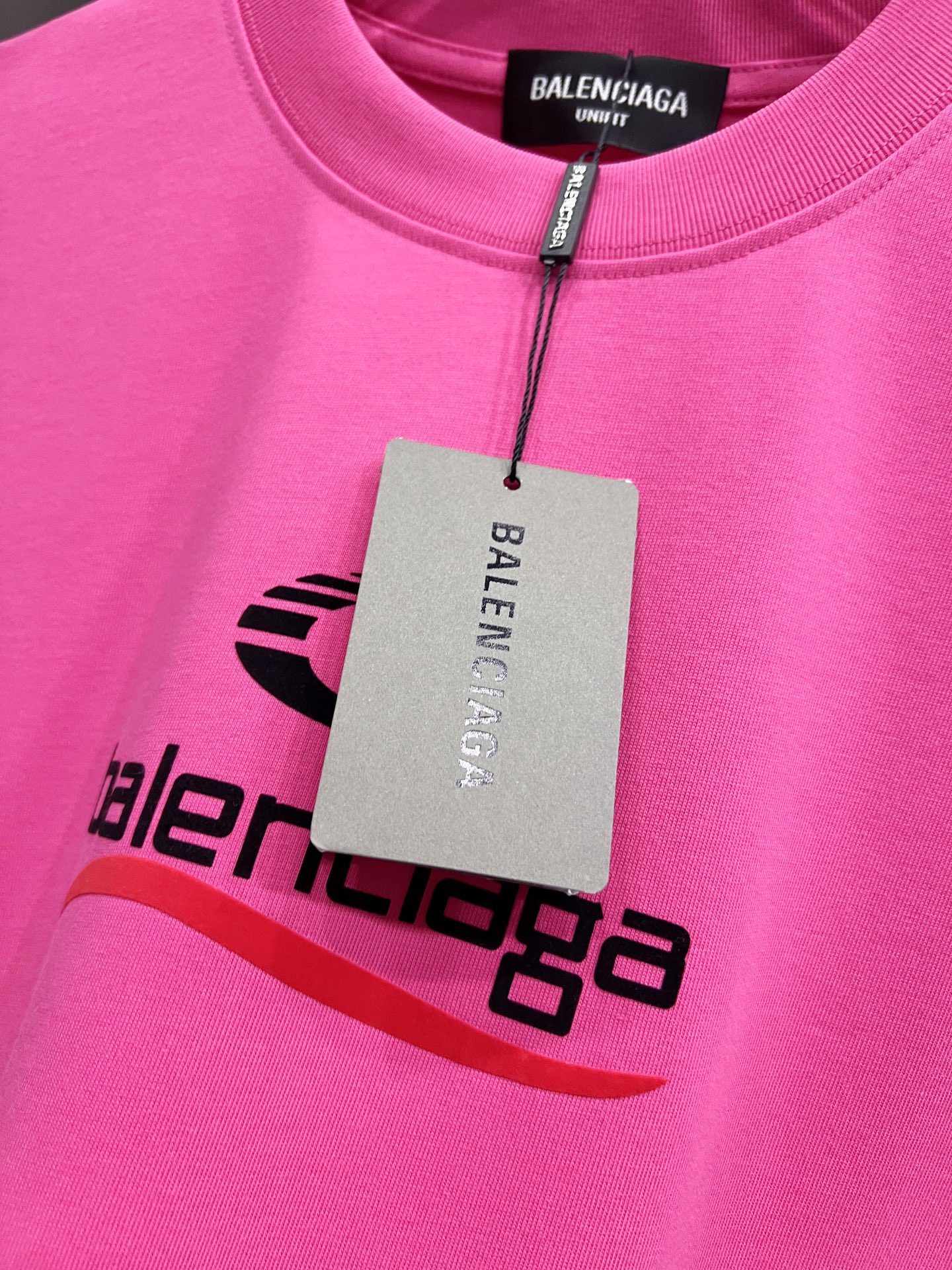b310e2a5c91e4b3498fed9a44100bd49_1776494463_9745.jpg