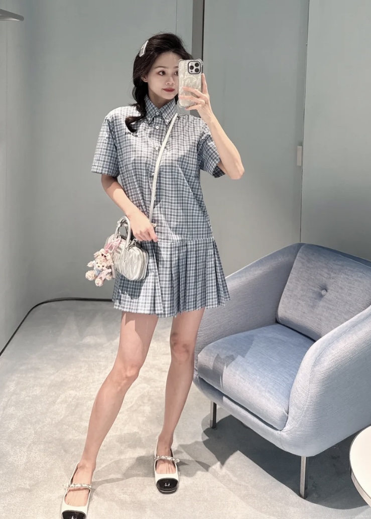 b3e2fdfe8a578adcb508e1f6a7e47c20_1776838786_6862.jpg