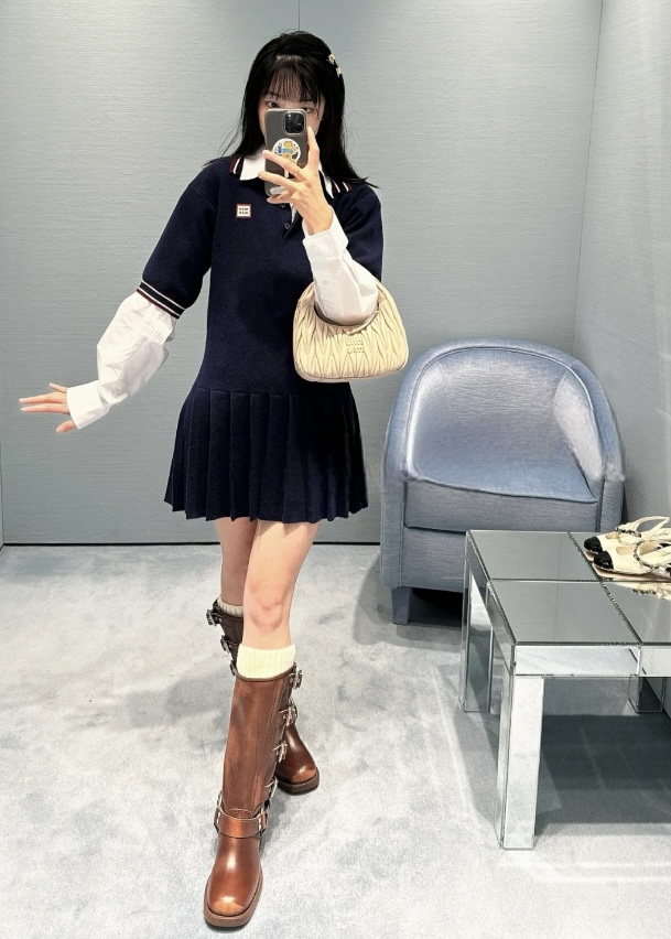 b3e2fdfe8a578adcb508e1f6a7e47c20_1776839169_7106.jpg