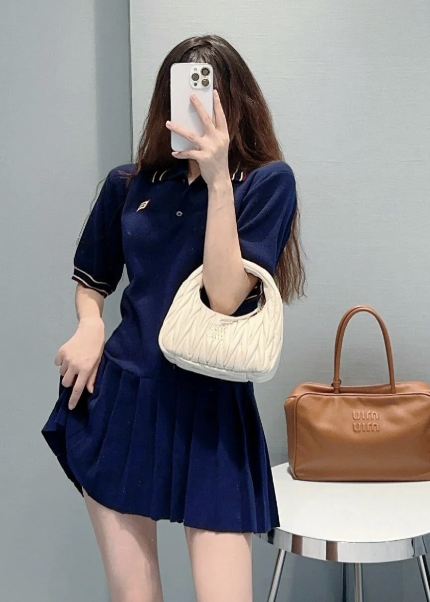 b3e2fdfe8a578adcb508e1f6a7e47c20_1776839170_9084.jpg