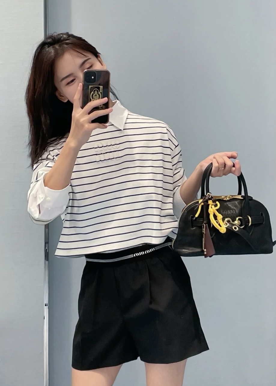 b3e2fdfe8a578adcb508e1f6a7e47c20_1776839744_1648.jpg