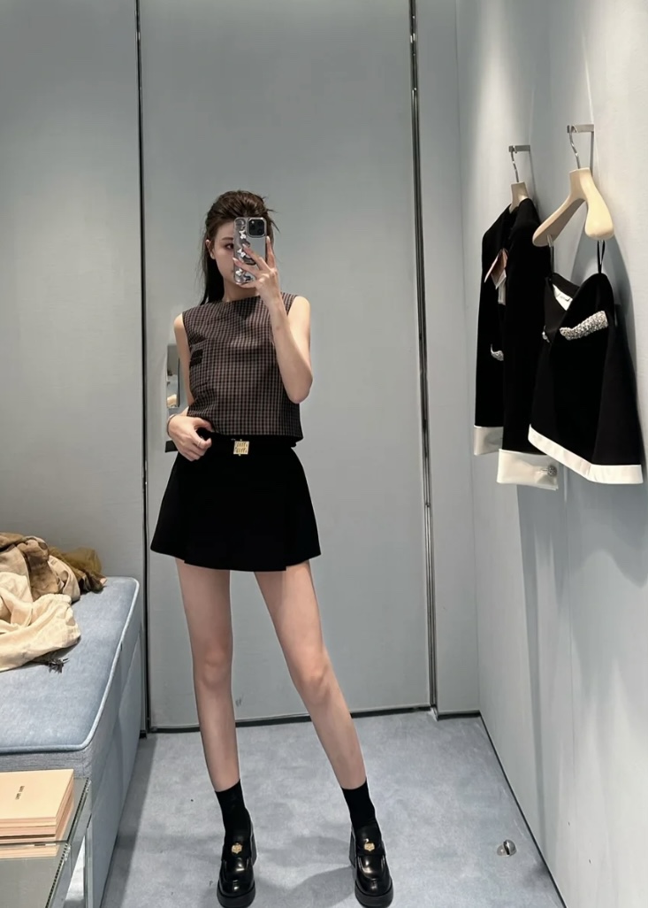 b3e2fdfe8a578adcb508e1f6a7e47c20_1776839964_0776.jpg