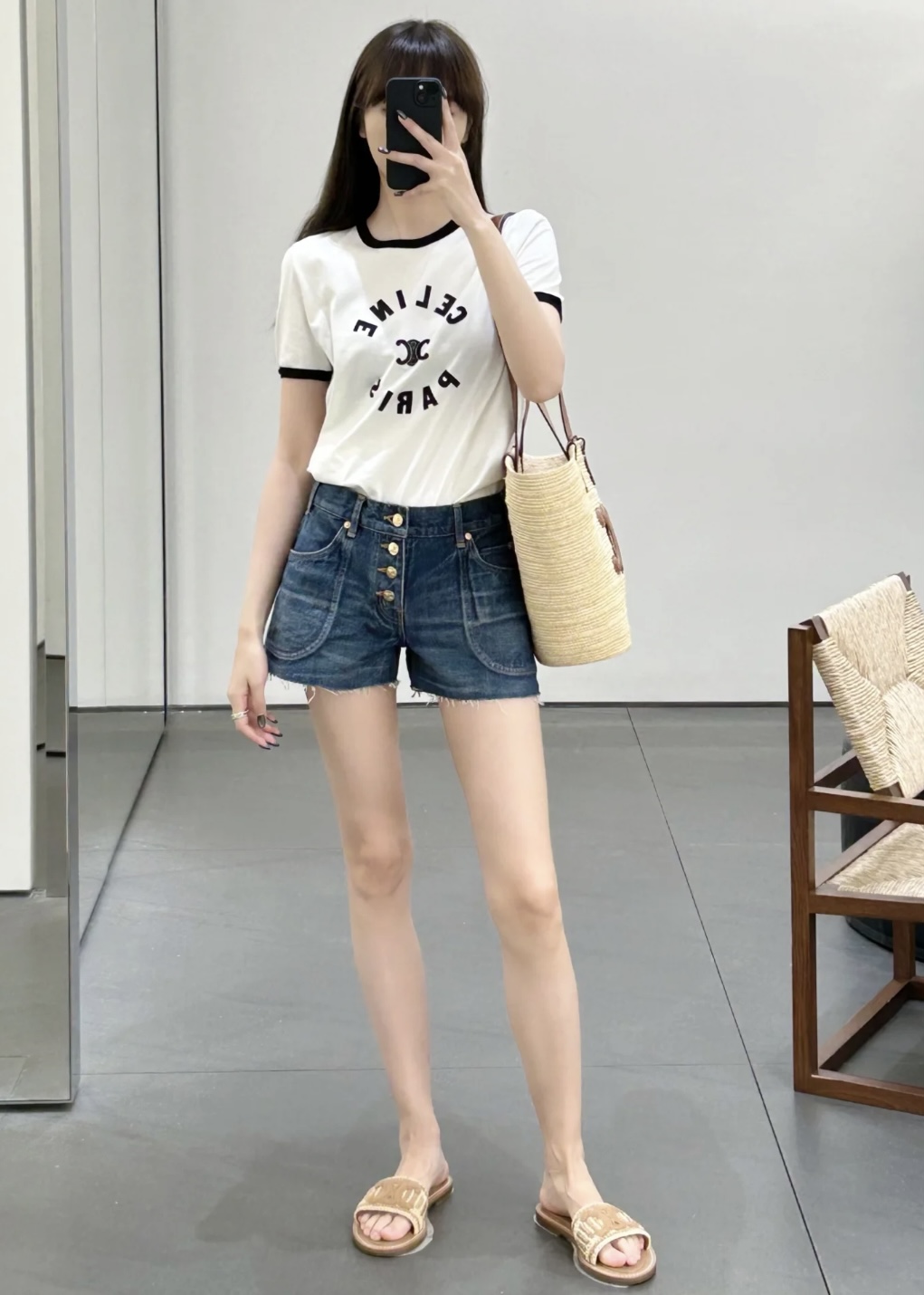 b3e2fdfe8a578adcb508e1f6a7e47c20_1776840198_2666.jpg