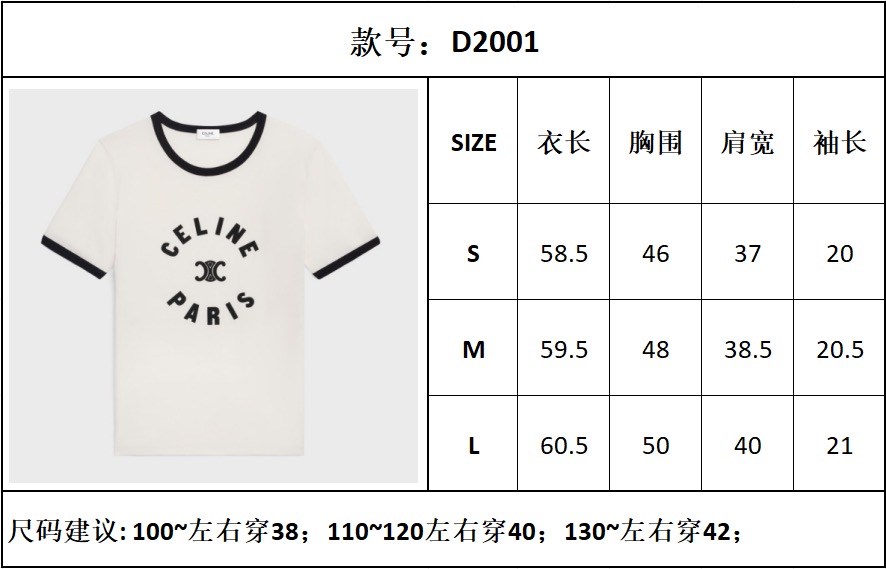 b3e2fdfe8a578adcb508e1f6a7e47c20_1776840198_5724.jpg