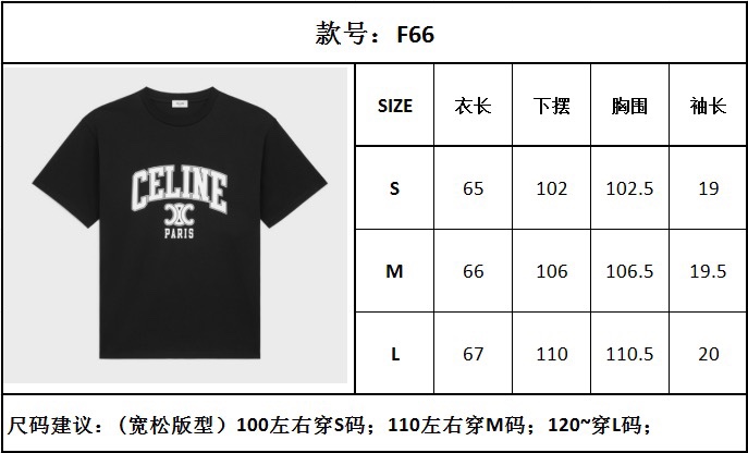 b3e2fdfe8a578adcb508e1f6a7e47c20_1776840355_0528.jpg