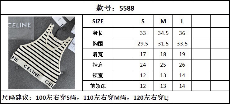 b3e2fdfe8a578adcb508e1f6a7e47c20_1776840631_9492.jpg
