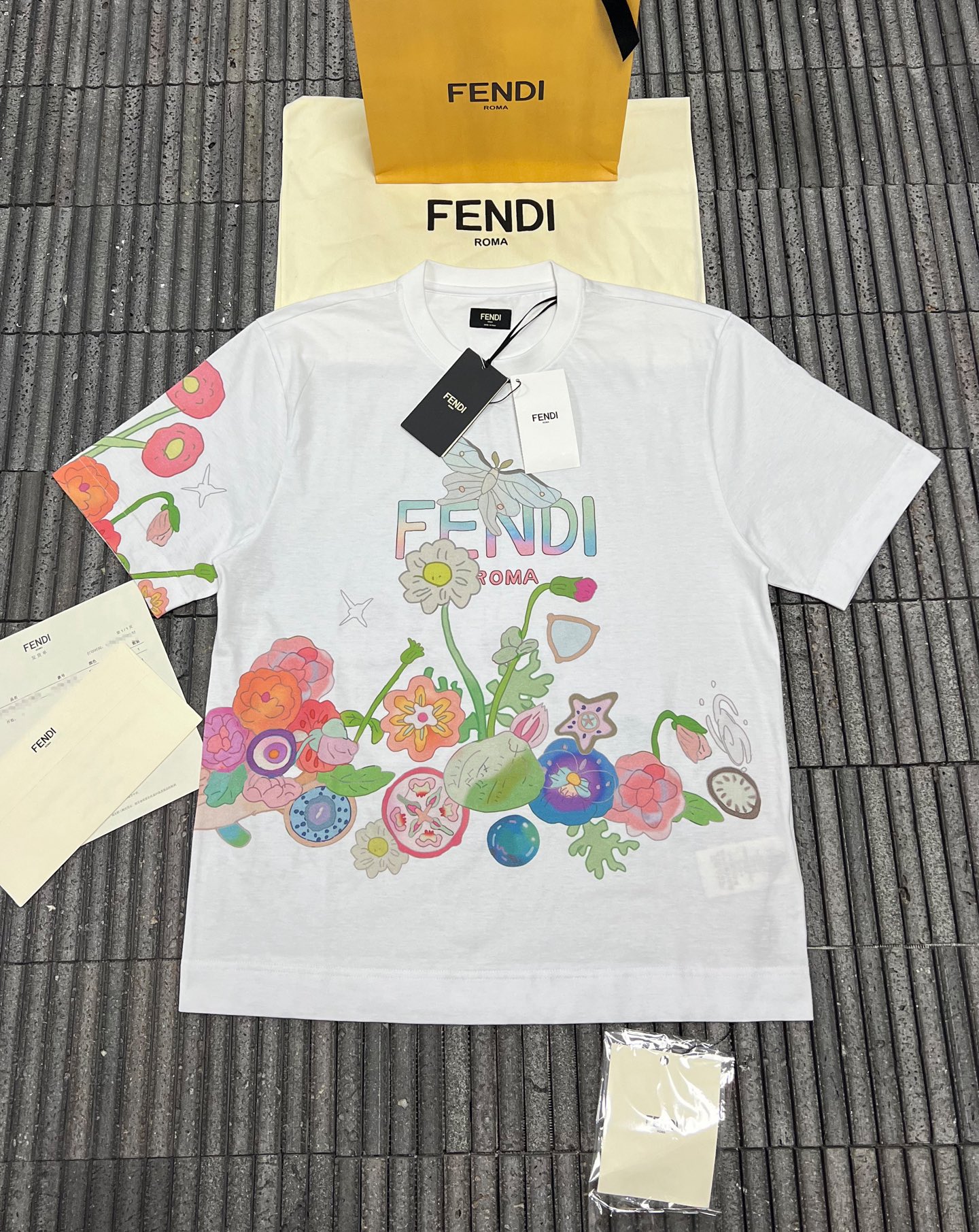 b3e2fdfe8a578adcb508e1f6a7e47c20_1776841110_6182.jpg