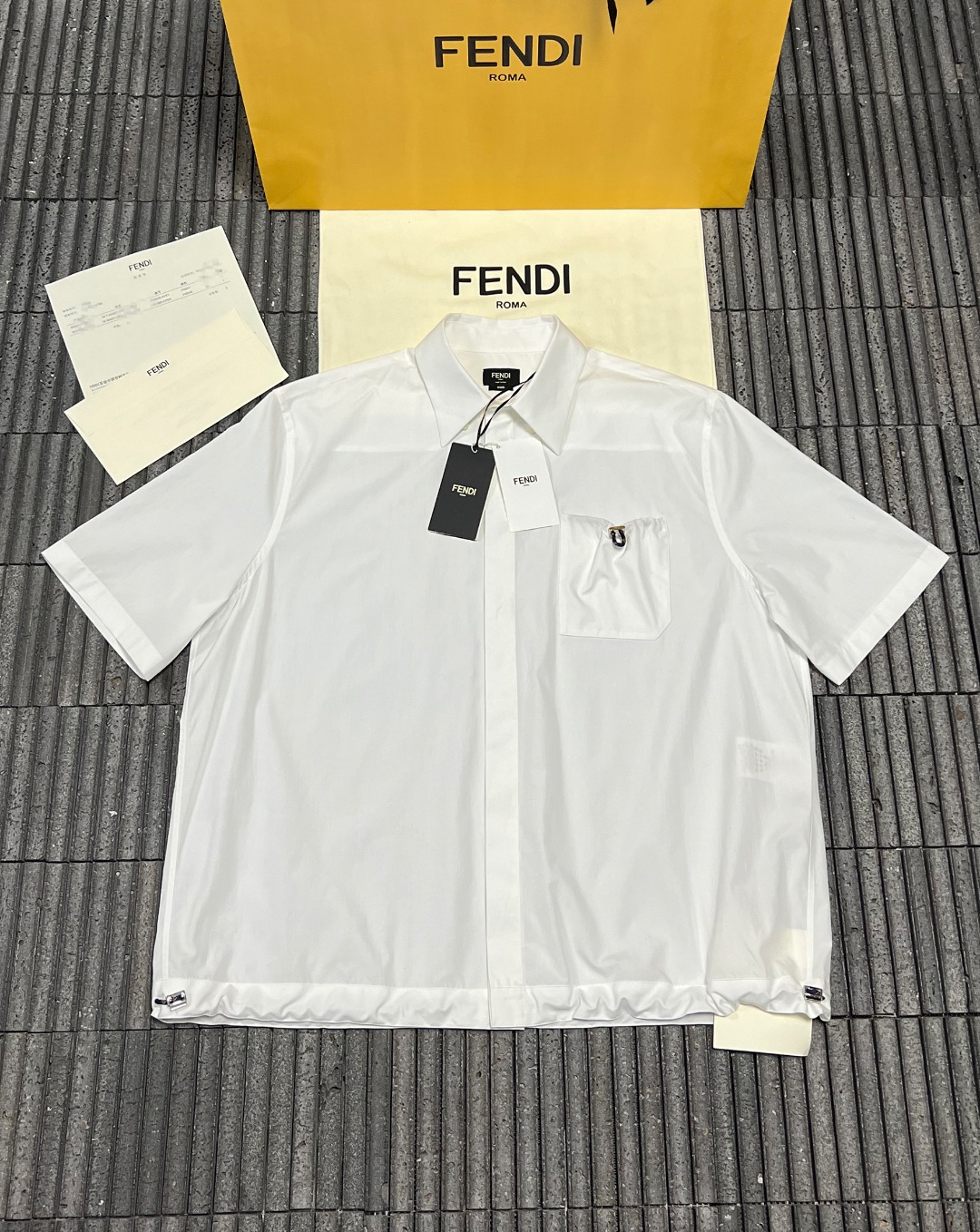 b3e2fdfe8a578adcb508e1f6a7e47c20_1776841372_2012.jpeg