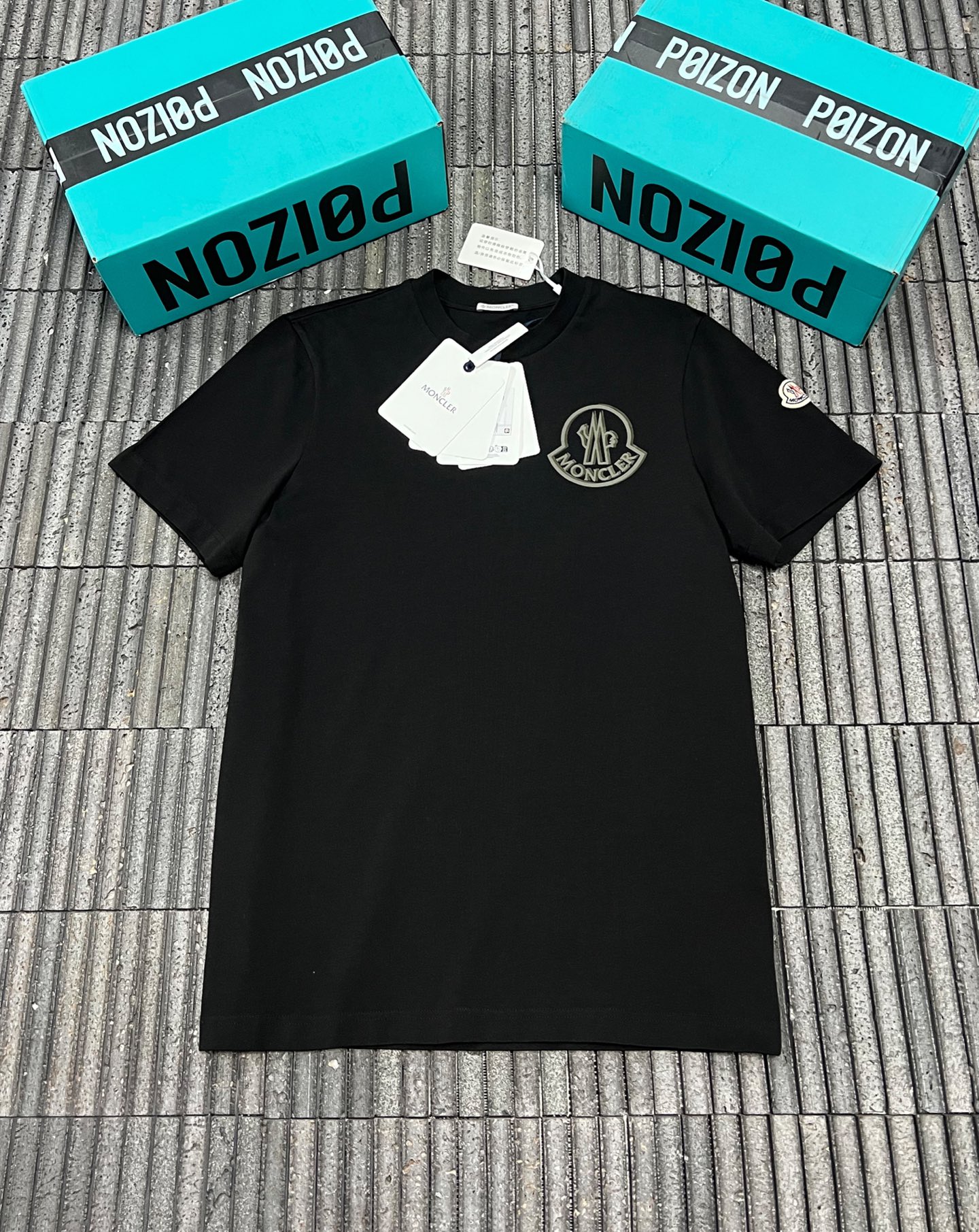 b3e2fdfe8a578adcb508e1f6a7e47c20_1776842477_8111.jpg
