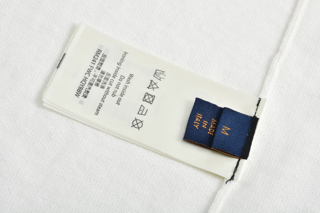 b3e2fdfe8a578adcb508e1f6a7e47c20_1776842857_0125.jpg
