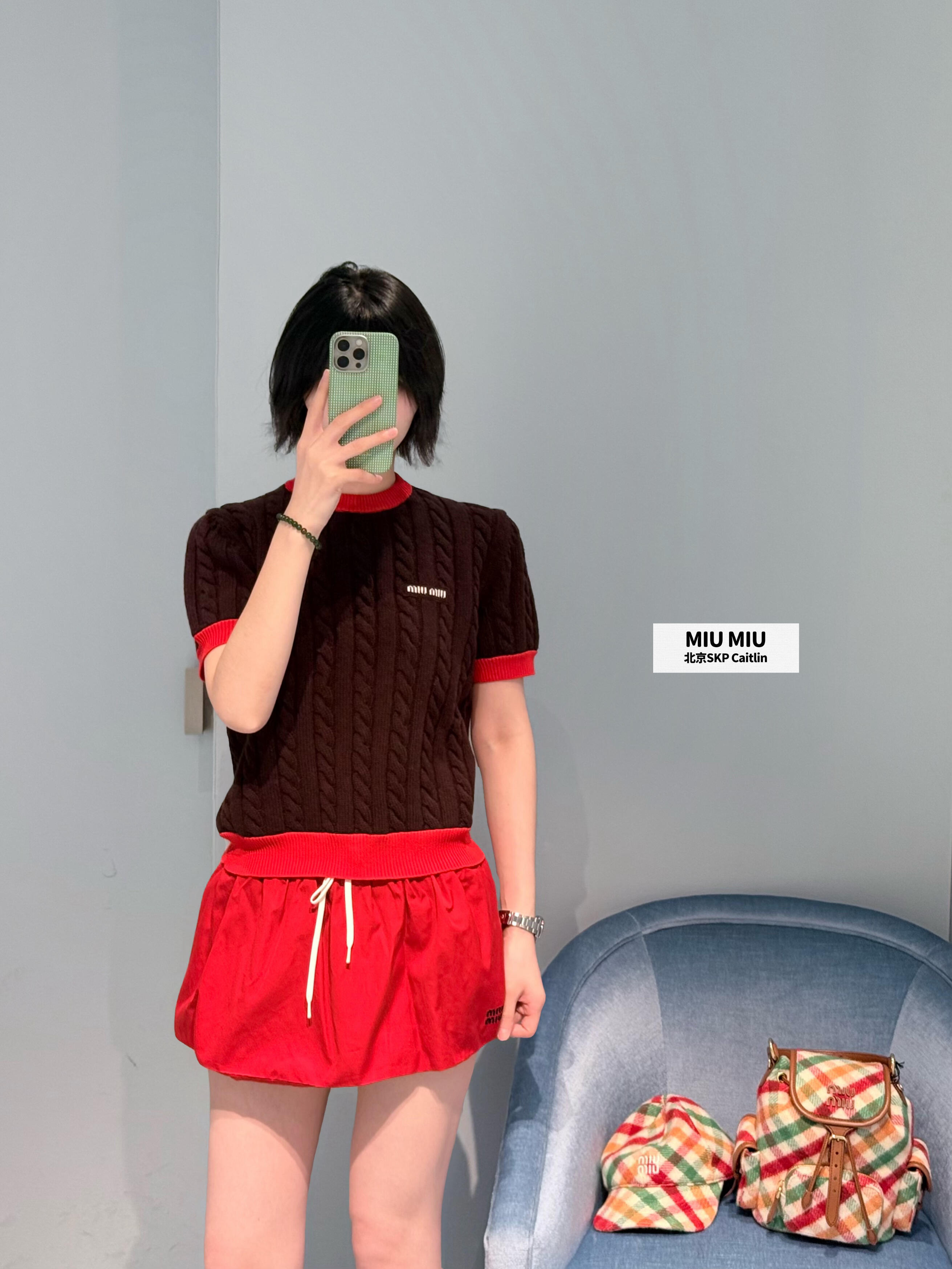 b3e2fdfe8a578adcb508e1f6a7e47c20_1776843630_8981.jpg