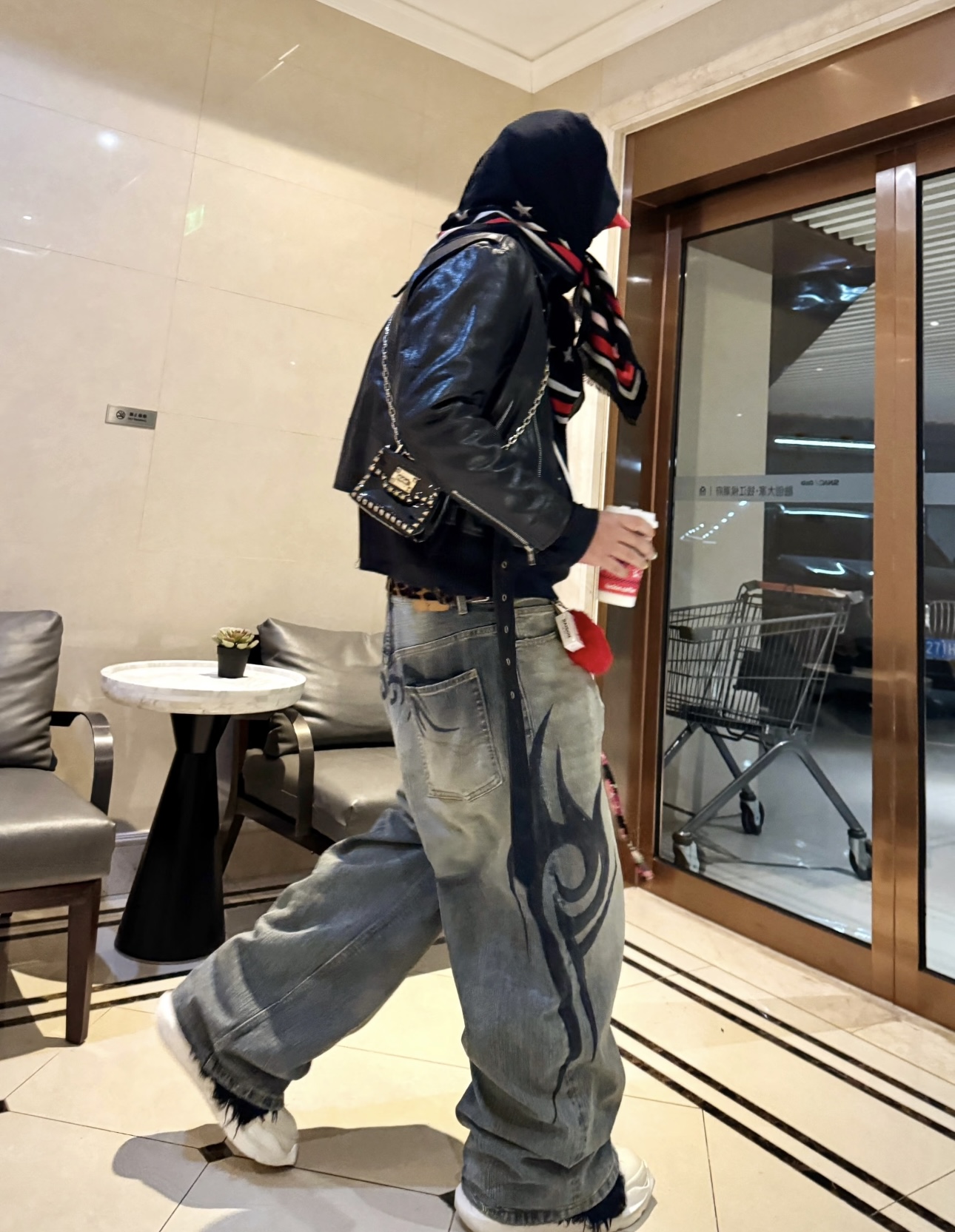 b3e2fdfe8a578adcb508e1f6a7e47c20_1776847439_4893.jpg