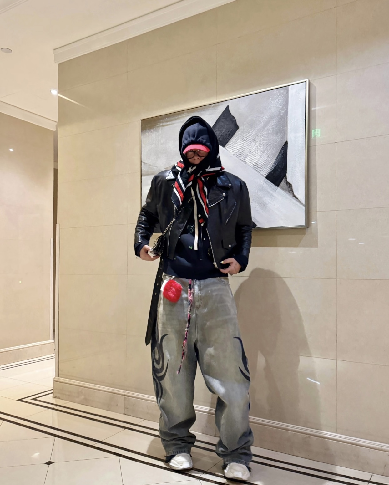 b3e2fdfe8a578adcb508e1f6a7e47c20_1776847440_3255.jpg