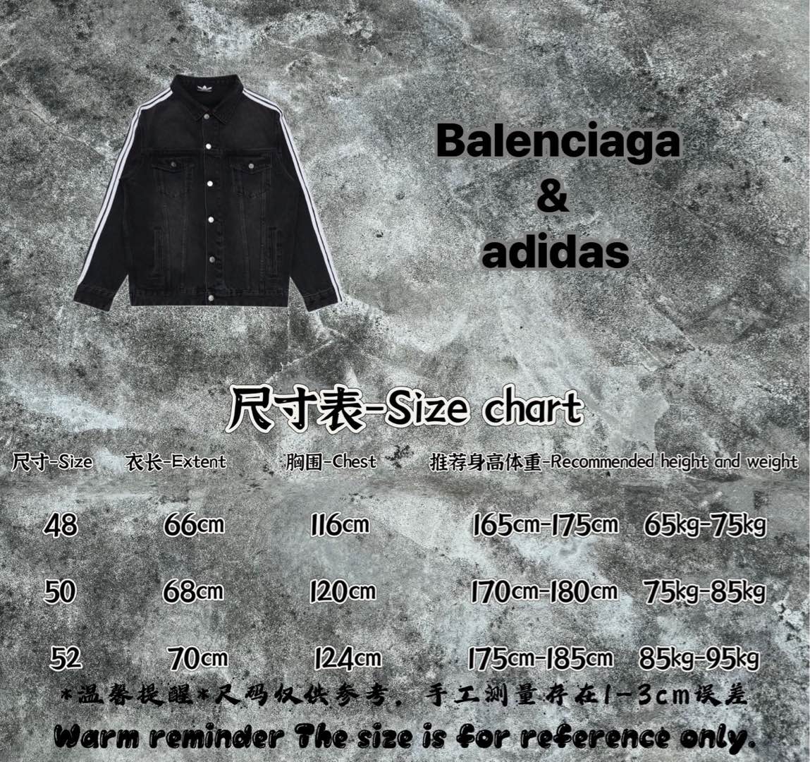 b3e2fdfe8a578adcb508e1f6a7e47c20_1776848464_9542.jpg