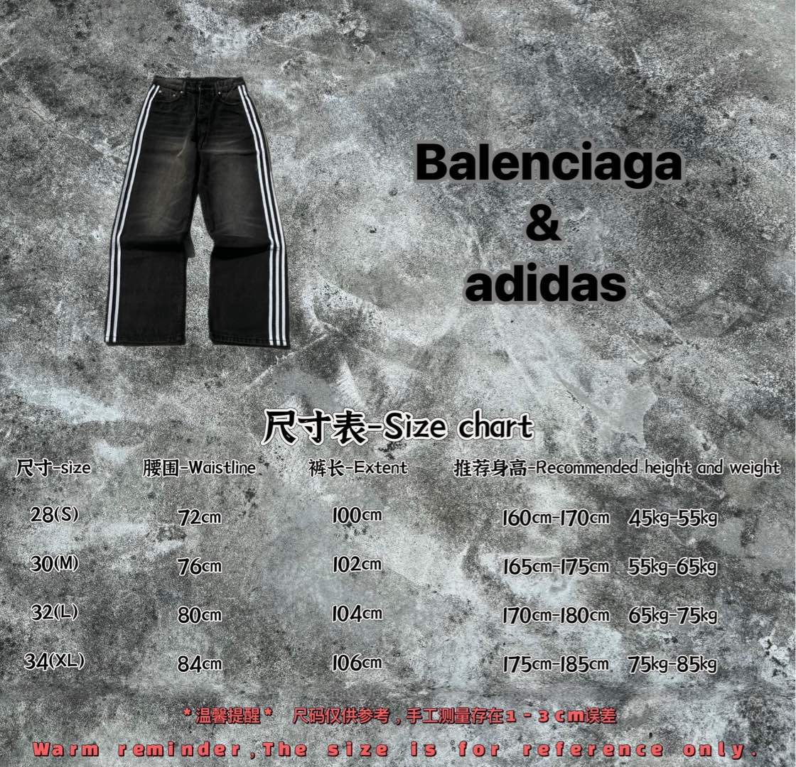 b3e2fdfe8a578adcb508e1f6a7e47c20_1776848705_0985.jpg