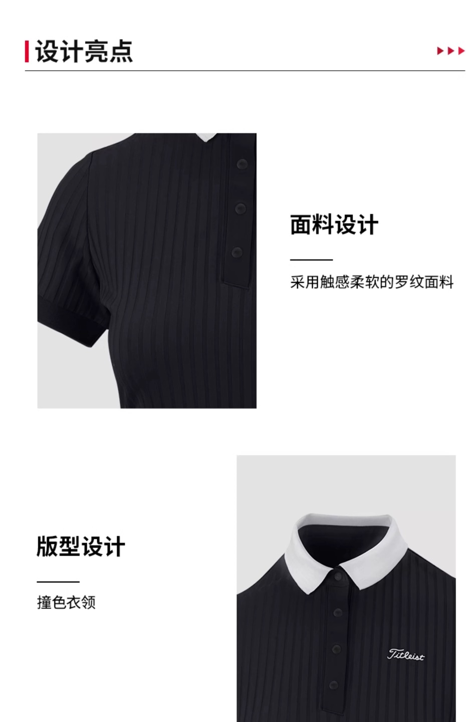 b3e2fdfe8a578adcb508e1f6a7e47c20_1776850615_4186.jpg