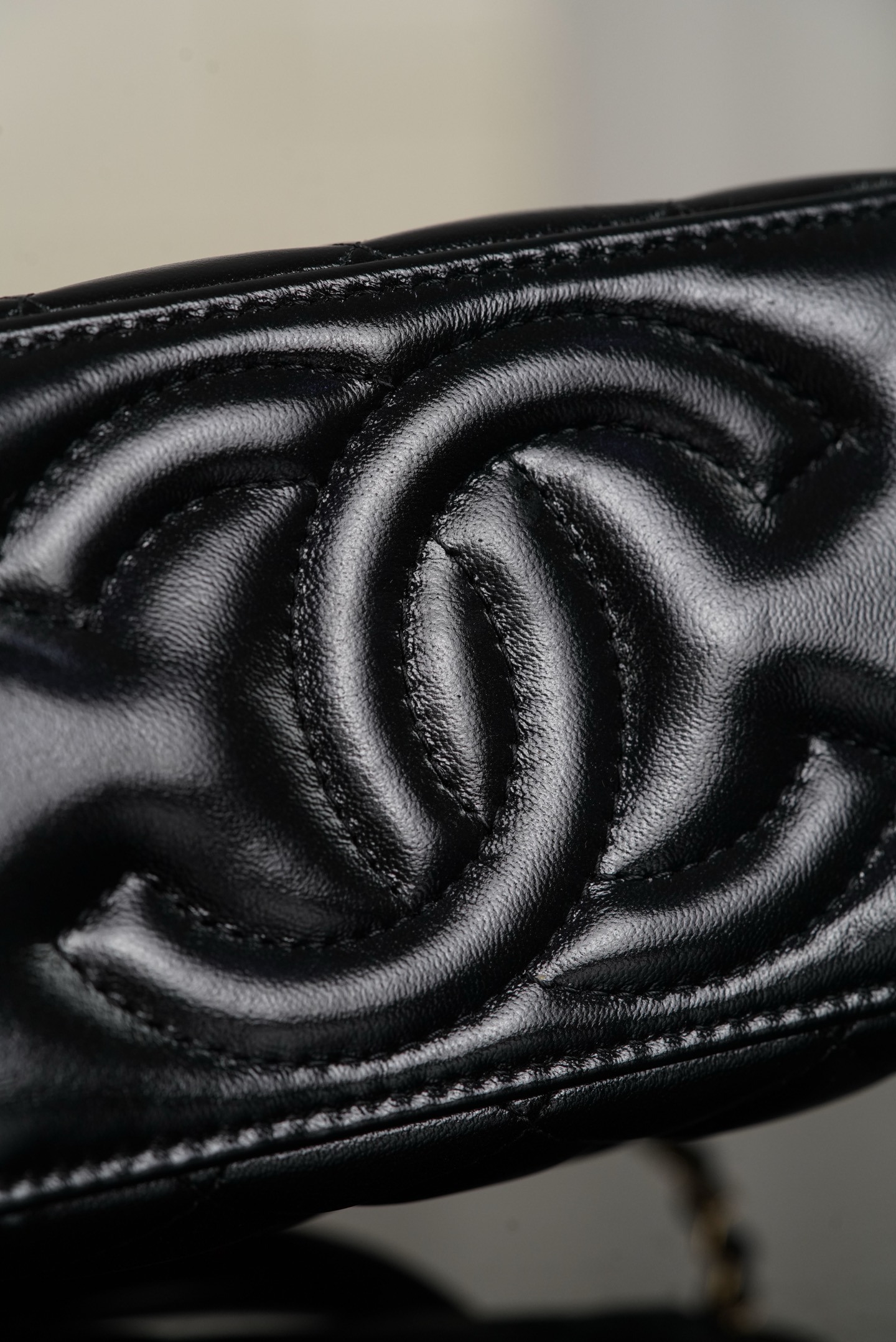 b3e2fdfe8a578adcb508e1f6a7e47c20_1776851570_5865.jpg