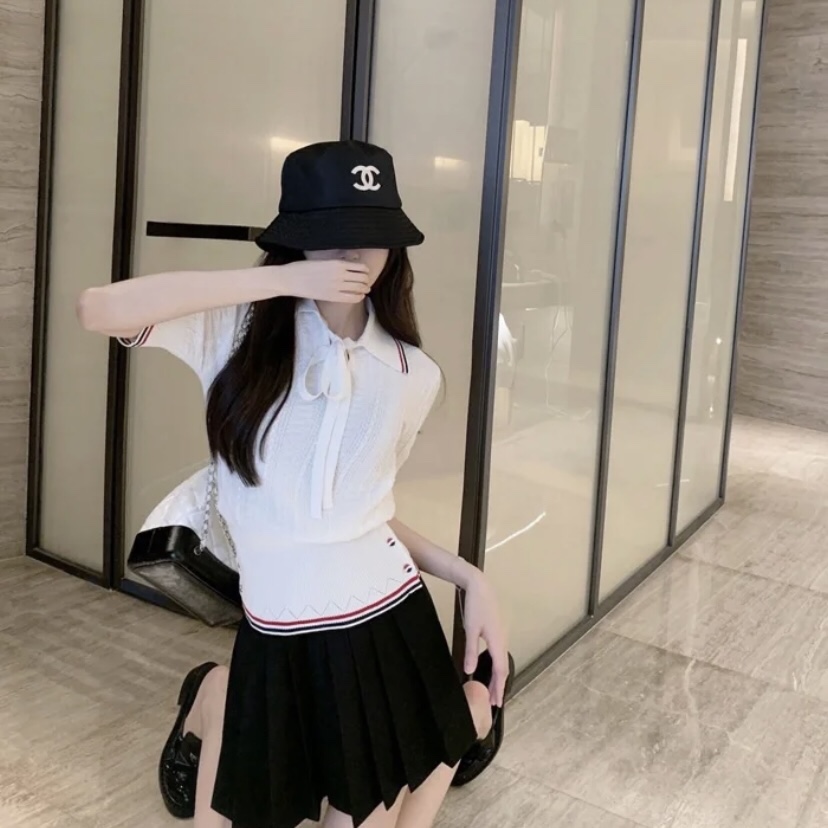 bae168c0b34d7320d06ead2d6699a8e8_1776925948_0455.jpg