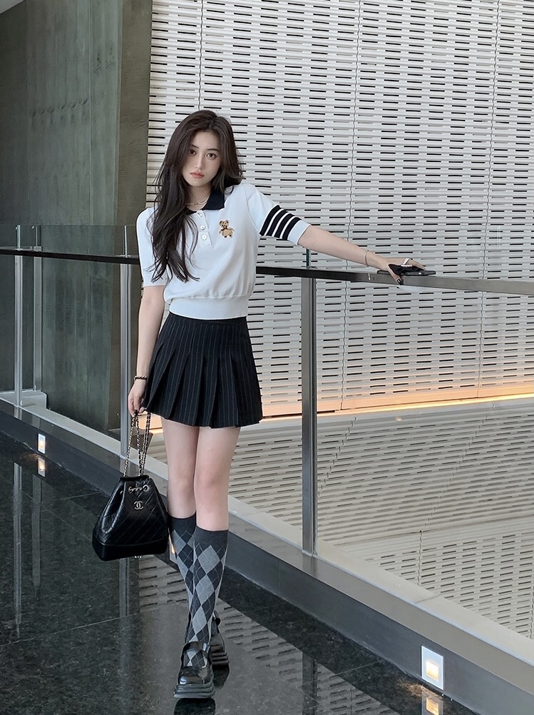 bae168c0b34d7320d06ead2d6699a8e8_1776926216_944.jpg