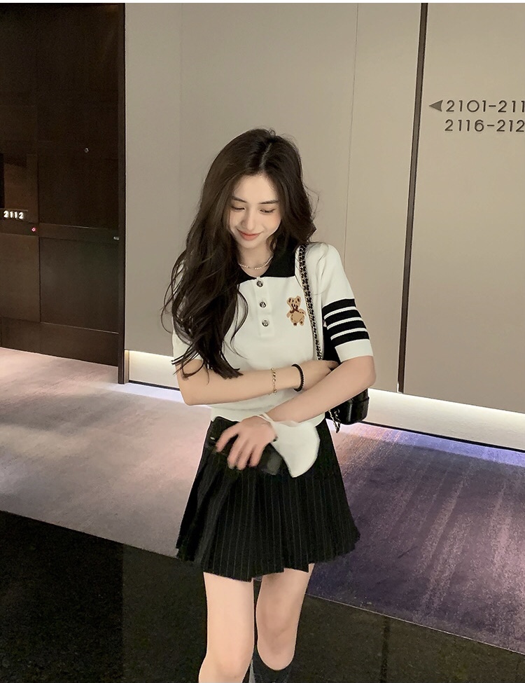 bae168c0b34d7320d06ead2d6699a8e8_1776926217_6023.jpg