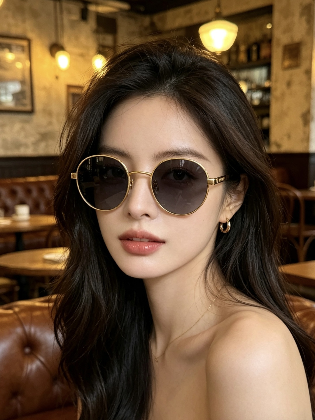bae168c0b34d7320d06ead2d6699a8e8_1776928737_7072.jpg