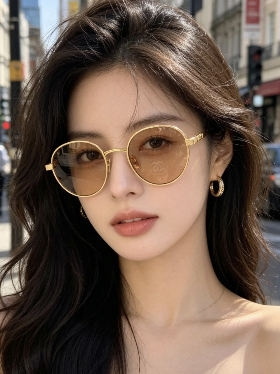 bae168c0b34d7320d06ead2d6699a8e8_1776928781_0847.jpg