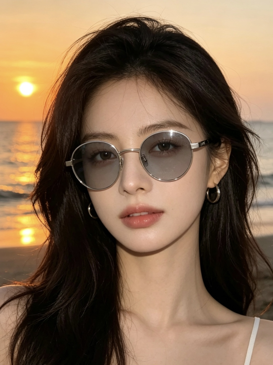 bae168c0b34d7320d06ead2d6699a8e8_1776928823_1258.jpg