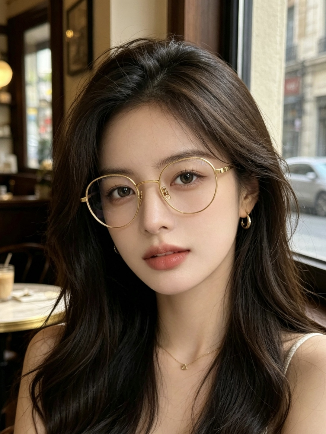 bae168c0b34d7320d06ead2d6699a8e8_1776928880_3362.jpg
