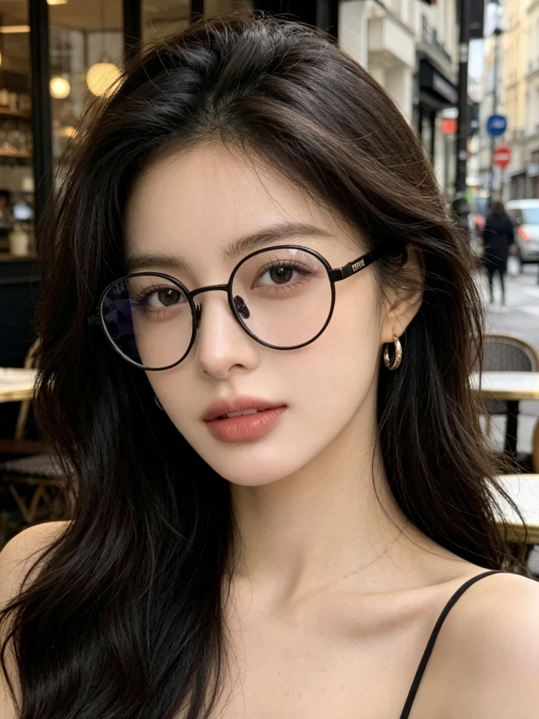 bae168c0b34d7320d06ead2d6699a8e8_1776928944_4239.jpg